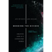Mending the Divides: Creative Love in a Conflicted World
