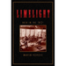 Limelight: Rush in the '80s