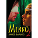 Minno 2