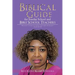 Biblical Guide for Sunday School and Bible School Teachers