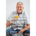 44 Stroke Preventive Juice Recipes: The Stroke-Survivors Home Remedy Solution to a Better Life