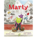 Marty