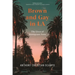 Brown and Gay in LA: The Lives of Immigrant Sons