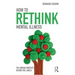 How to Rethink Mental Illness: The Human Contexts Behind the Labels