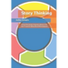 Story Thinking: Transforming Organizations for the Fourth Industrial Revolution