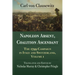 Napoleon Absent, Coalition Ascendant: The 1799 Campaign in Italy and Switzerland, Volume 1