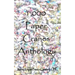 1,000 Paper Cranes