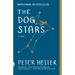 The Dog Stars