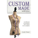 Custom Made With Love: A Collection Of Reminders That In Jesus We're Complete