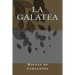 La Galatea
