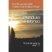 Péndulo Hebreo: "El arte de sanar tu vida." -1-