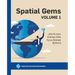 Spatial Gems, Volume 1
