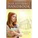 Desk Reference Handbook for Christian School Administrators