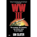 Wwiii