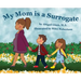 My Mom is a Surrogate