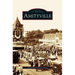 Amityville
