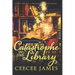 Catastrophe in the Library