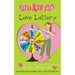 Love Lottery