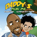 Daddy's Mini-Me