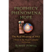 Prophecy Phenomena Hope: The Real Meaning of 2012: Christ and the Maya Calendar, an Update