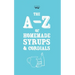 A-Z of Homemade Syrups and Cordials