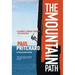The Mountain Path: A Climber's Journey Through Life and Death