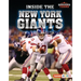 Inside the New York Giants