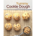 Yummy Cookie Dough: Safe to Taste before It Goes into the Oven