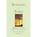 Betrayal of Jesus