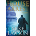 House Arrest: A Joe DeMarco Thriller