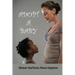 Adopt A Baby: Memoir And Facts About Adoption: Adoption Books For Adoptive Parents