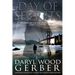 Day Of Secrets
