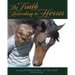 The Truth According to Horses