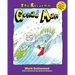 The Return of Gonad Man