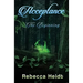 Acceptance: The Beginning