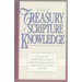 The Treasury of Scripture Knowledge