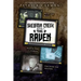 Skeleton Creek #4: The Raven