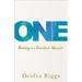 One: Unity in a Divided World