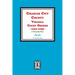 Charles City County, Virginia Court Orders, 1661-1696. (Volume #2)