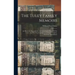 The Tuley Family Memoirs: An Historical, Biographical And Genealogical Story Of The Tuleys And The Floyd Family Connection In Virginia, Kentucky And I