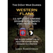 The D-Day War Diaries - Western Flank: US 82nd and 101st Airborne Division Deployments Utah Protection