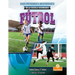 Fútbol (Soccer)