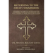 Returning to the Great Commission: Examining the Biblical Foundation and Effectiveness of Small Group Discipleship
