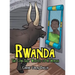 Rwanda: The Cow That Wanted to Be Human