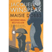 Maisie Dobbs
