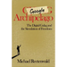 Google Archipelago: The Digital Gulag and the Simulation of Freedom