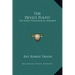 The Devil's Pulpit: Or Astro-Theological Sermons