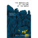 The Bookseller at the End of the World