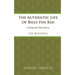 The Authentic Life of Billy the Kid