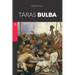 Taras Bulba